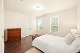 10507 Texas Redbud Court - Photo 33