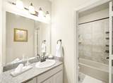 10507 Texas Redbud Court - Photo 34