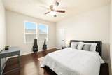 10507 Texas Redbud Court - Photo 35