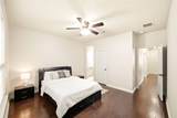 10507 Texas Redbud Court - Photo 36