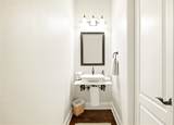 10507 Texas Redbud Court - Photo 38