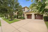 10507 Texas Redbud Court - Photo 40