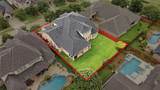 10507 Texas Redbud Court - Photo 41