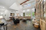 11406 Lilypad Court - Photo 10