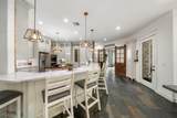 11406 Lilypad Court - Photo 11