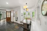 11406 Lilypad Court - Photo 12