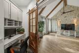 11406 Lilypad Court - Photo 15