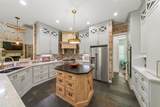 11406 Lilypad Court - Photo 16