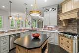 11406 Lilypad Court - Photo 17