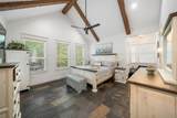 11406 Lilypad Court - Photo 19