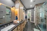 11406 Lilypad Court - Photo 22