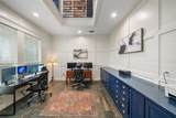 11406 Lilypad Court - Photo 23