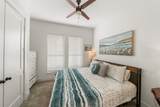 11406 Lilypad Court - Photo 24
