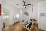 11406 Lilypad Court - Photo 25