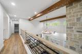 11406 Lilypad Court - Photo 26