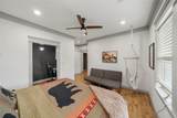 11406 Lilypad Court - Photo 34