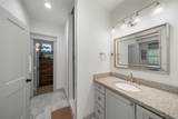 11406 Lilypad Court - Photo 36