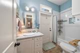 11406 Lilypad Court - Photo 39