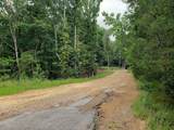 826 Crestwood Drive - Photo 1