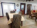 142 Zimmerhanzel Road - Photo 10