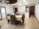 142 Zimmerhanzel Road - Photo 11