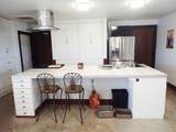 142 Zimmerhanzel Road - Photo 12