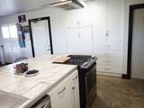 142 Zimmerhanzel Road - Photo 13