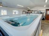 142 Zimmerhanzel Road - Photo 18