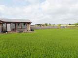 142 Zimmerhanzel Road - Photo 5