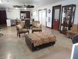 142 Zimmerhanzel Road - Photo 7