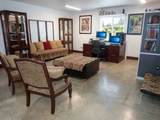 142 Zimmerhanzel Road - Photo 8