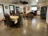 142 Zimmerhanzel Road - Photo 9