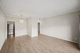 2475 Underwood Street - Photo 19