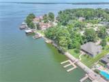 3511 Brookhaven Drive - Photo 1