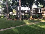 12633 Memorial Drive - Photo 1