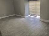12633 Memorial Drive - Photo 10
