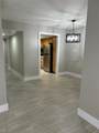 12633 Memorial Drive - Photo 11