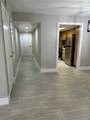 12633 Memorial Drive - Photo 12