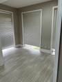12633 Memorial Drive - Photo 13