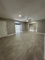 12633 Memorial Drive - Photo 14
