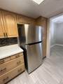 12633 Memorial Drive - Photo 16