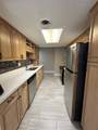 12633 Memorial Drive - Photo 18