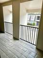 12633 Memorial Drive - Photo 4