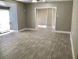 12633 Memorial Drive - Photo 5