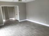 12633 Memorial Drive - Photo 6
