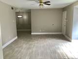 12633 Memorial Drive - Photo 7