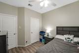 11214 Kingsnorth Drive - Photo 15
