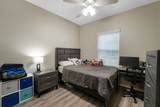 11214 Kingsnorth Drive - Photo 16