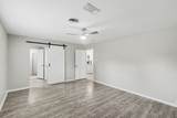 19514 Lockridge Drive - Photo 10