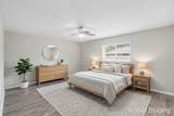 19514 Lockridge Drive - Photo 11